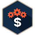 Medical management services | medical practice management | roanoke, va 5 Financial managment and accounting