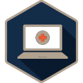 Medical management services | medical practice management | roanoke, va 6 Information system