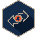 Medical management services | medical practice management | roanoke, va 4 Reimbursement mangaement